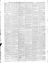 Sussex Express Saturday 14 March 1857 Page 6