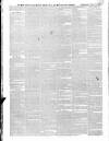 Sussex Express Saturday 14 March 1857 Page 10