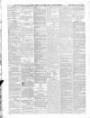 Sussex Express Saturday 28 March 1857 Page 4