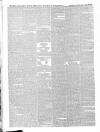 Sussex Express Saturday 09 May 1857 Page 10