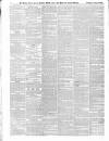 Sussex Express Saturday 16 May 1857 Page 6