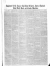 Sussex Express Saturday 23 May 1857 Page 9