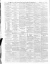 Sussex Express Saturday 12 September 1857 Page 2