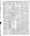 Sussex Express Saturday 10 October 1857 Page 2