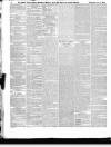 Sussex Express Saturday 17 October 1857 Page 4