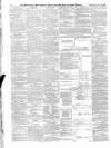 Sussex Express Saturday 24 October 1857 Page 8