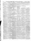 Sussex Express Saturday 31 October 1857 Page 8