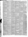 Sussex Express Saturday 12 December 1857 Page 6