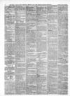 Sussex Express Tuesday 25 January 1859 Page 2