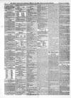 Sussex Express Saturday 29 January 1859 Page 4