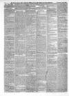 Sussex Express Saturday 29 January 1859 Page 6