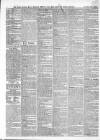 Sussex Agricultural Express Tuesday 01 February 1859 Page 2