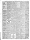 Sussex Express Saturday 12 February 1859 Page 4