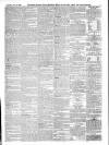 Sussex Express Saturday 12 February 1859 Page 5