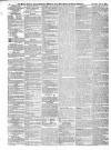 Sussex Express Saturday 19 February 1859 Page 4