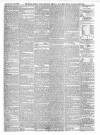 Sussex Express Saturday 19 February 1859 Page 5