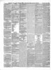 Sussex Express Saturday 03 September 1859 Page 4