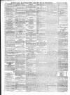 Sussex Express Saturday 10 September 1859 Page 4