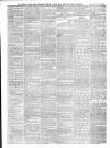 Sussex Express Saturday 10 September 1859 Page 6