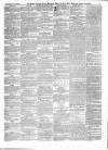 Sussex Express Saturday 01 October 1859 Page 3