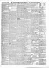 Sussex Express Saturday 01 October 1859 Page 5