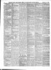 Sussex Express Saturday 01 October 1859 Page 6
