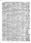 Sussex Express Saturday 01 October 1859 Page 8