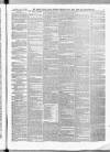 Sussex Express Saturday 12 January 1861 Page 3