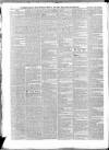 Sussex Express Saturday 19 January 1861 Page 2