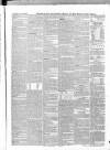 Sussex Express Saturday 19 January 1861 Page 5