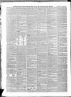 Sussex Express Saturday 19 January 1861 Page 6