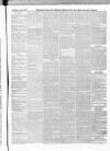 Sussex Express Saturday 26 January 1861 Page 7