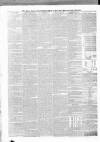 Sussex Express Tuesday 29 January 1861 Page 4