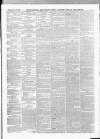 Sussex Express Saturday 09 February 1861 Page 3