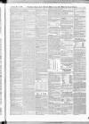 Sussex Express Saturday 11 May 1861 Page 5