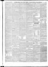 Sussex Express Saturday 18 May 1861 Page 5