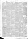 Sussex Express Tuesday 21 May 1861 Page 4