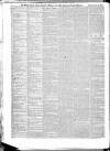 Sussex Express Saturday 25 May 1861 Page 2