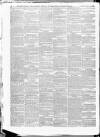 Sussex Express Saturday 25 May 1861 Page 8