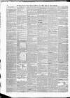 Sussex Express Tuesday 28 May 1861 Page 2