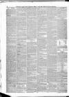 Sussex Express Tuesday 28 May 1861 Page 4