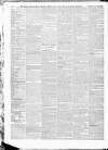 Sussex Express Saturday 29 June 1861 Page 4