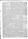 Sussex Express Tuesday 20 August 1861 Page 4