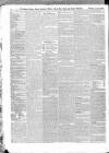 Sussex Express Saturday 24 August 1861 Page 4