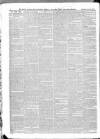 Sussex Express Saturday 12 October 1861 Page 2