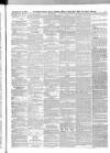 Sussex Express Saturday 12 October 1861 Page 3