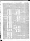 Sussex Express Saturday 12 October 1861 Page 6