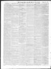 Sussex Express Tuesday 01 January 1867 Page 2