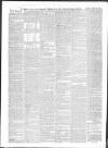 Sussex Express Tuesday 26 March 1867 Page 4