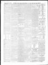 Sussex Express Saturday 30 March 1867 Page 5